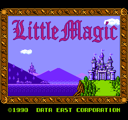 超魔兽大战 (日版) (策略)